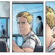 Illustration for article titled A Theory About iThe Wild Storm/i